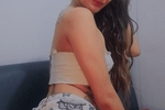 KATALEYA