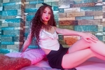 espero te guste