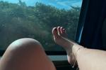 👣👣👣