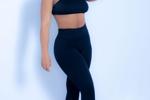 Adaeze Sexy♥
