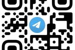 My Free Telegram Chanel