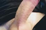 uncut