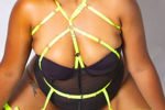 always sexy