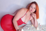 ross mildrey โ I'm your sweet favorite sin