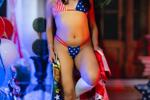 HAPPY 4TH OF JULY
