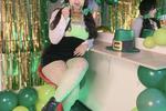 saint patrick♥