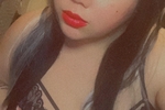 Devilish