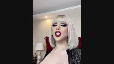 Dirty talk