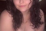 Hi 😍