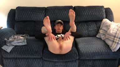 shyguy19755 live streaming profile