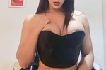 julivantt