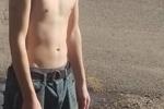 Thick - Thickdick