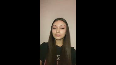 The camera knows more