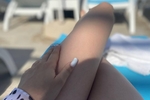 Beach!