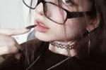 kissaieksis — meeee >ᴗ<