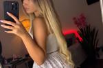 honeybunny 💖 — 💋 Sweet face, naughty mind… come closer and disco