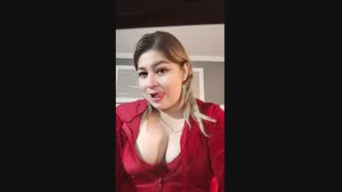 ♥...