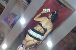 Ready