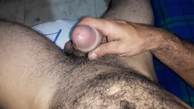Fas Cum