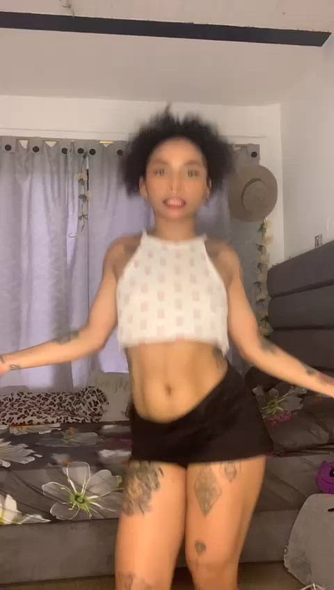 new for you