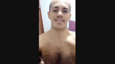 cuming and droping