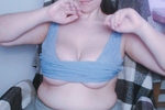 my sweet photos