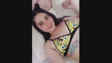 <3