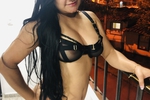 Sexy