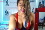 happy hot thursday guys