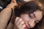 Me 🙈