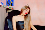 RAVEN_ESTRADA_