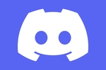 Discord - 1 Year