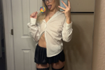 wanna lick? 🍭