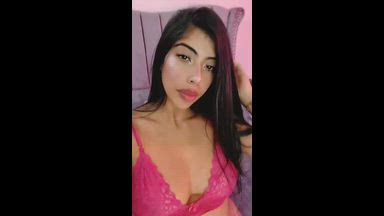 mi name is melody