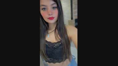 mia_rousse