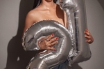 MY'S 21 ❤️🔥