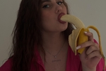 Sweet Banana 🍌
