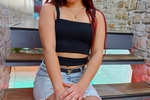 theexotickasandra