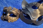 masks
