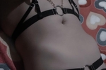 sensual♥