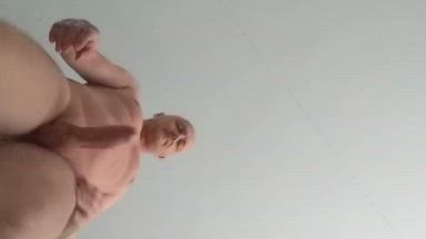 dick grand live Chaturbate webcam gallery thumbnail