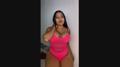 cute