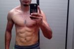 m vaca live streaming profile