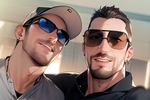 Married Cocks