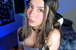 My beautiful face:3