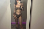 sexy me