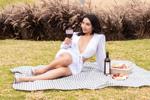 Picnic lover