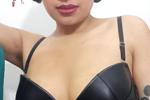 Leather 2