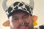 thenerdcave — mooo
