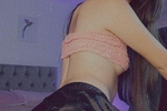 💕🎀